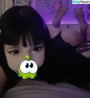 Currsw / Cursed / cursace фото голая #0006