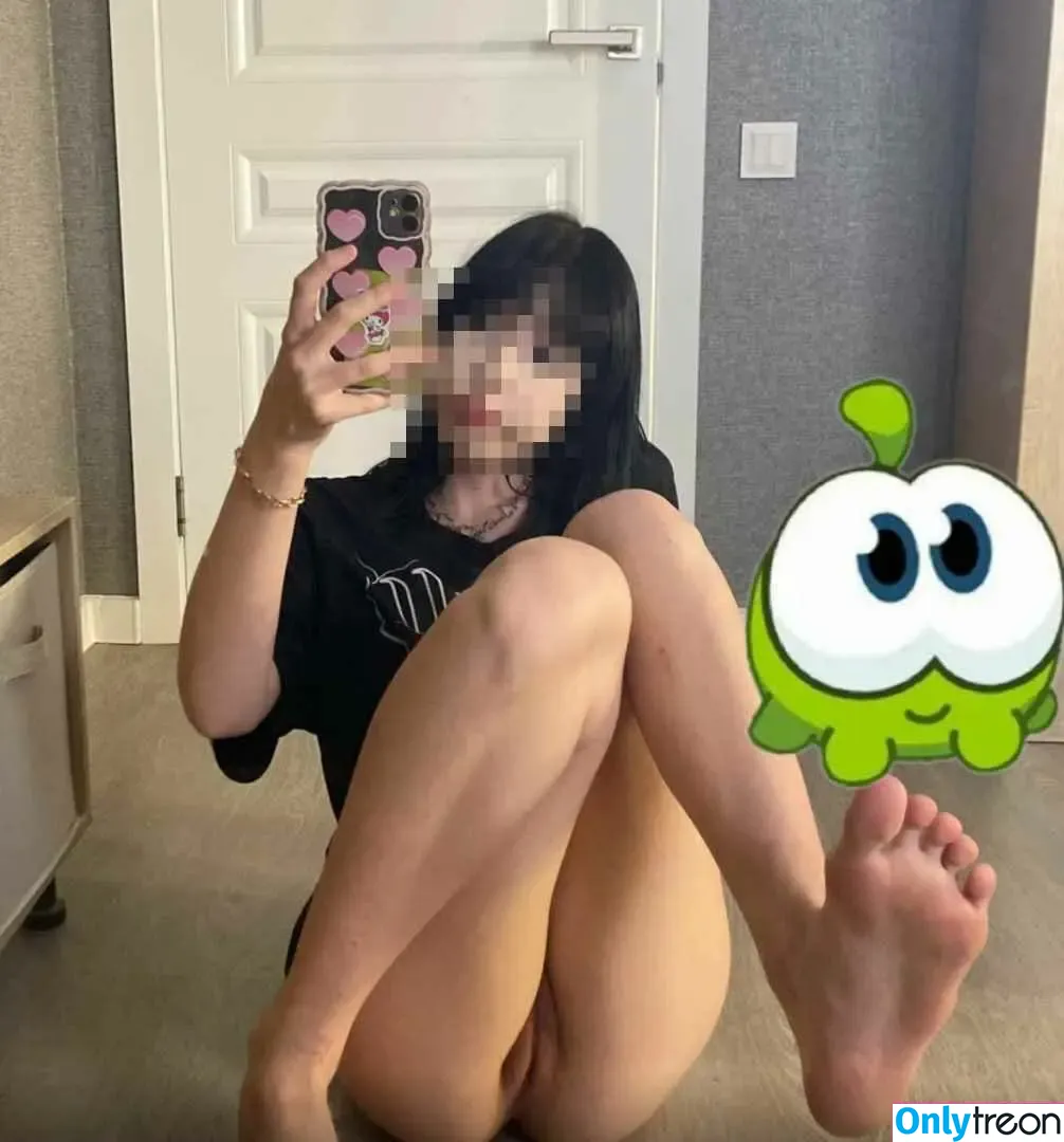Currsw голая photo #0004 (Cursed / cursace)