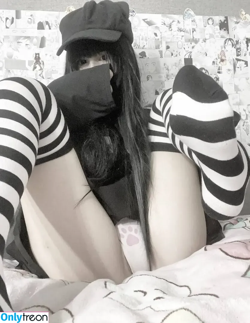 Currsw голая photo #0013 (Cursed / cursace)