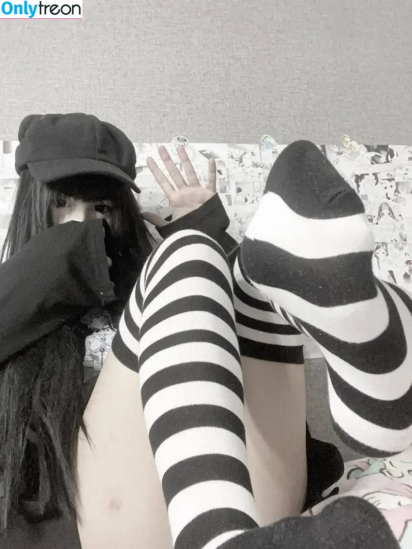 Currsw голая photo #0019 (Cursed / cursace)