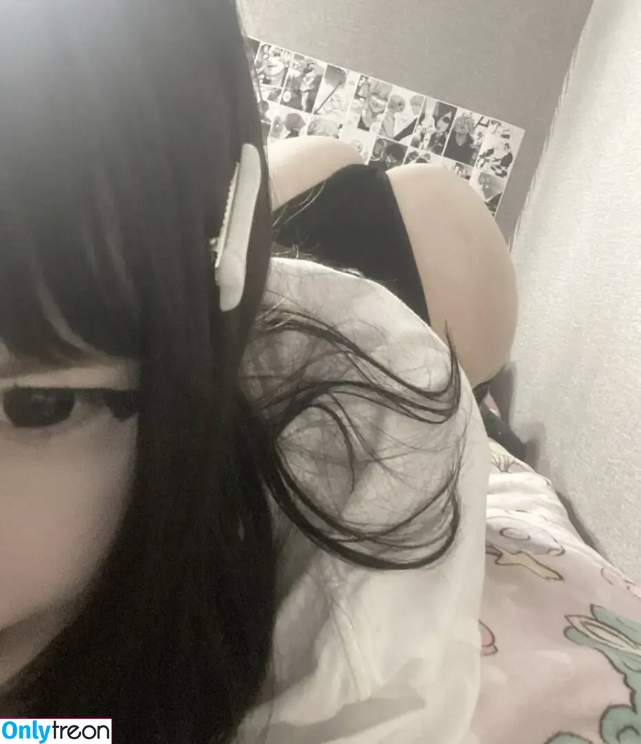 Currsw голая photo #0022 (Cursed / cursace)