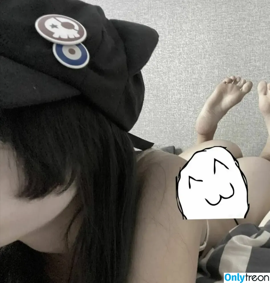 Currsw голая photo #0025 (Cursed / cursace)