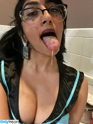 Currymyfavor / chefjoshmarks nude photo #0017