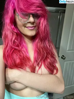 Currymyfavor / chefjoshmarks nude photo #0031