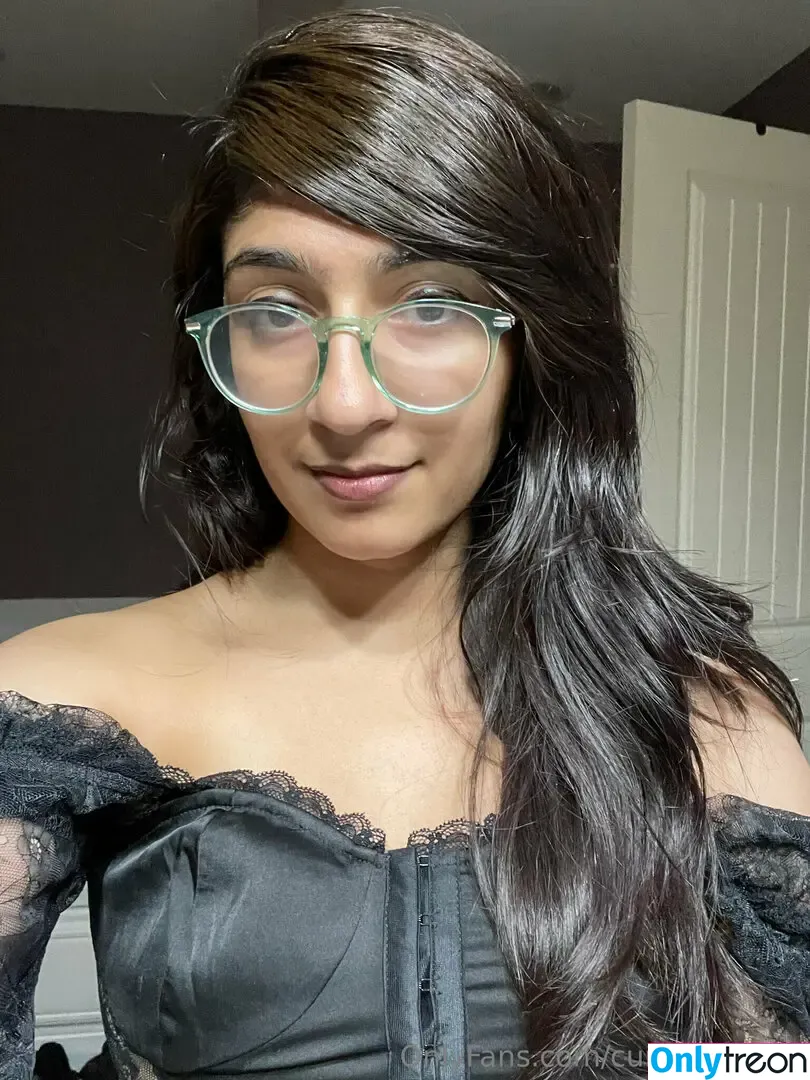 Currymyfavor nude photo #0019 (chefjoshmarks)