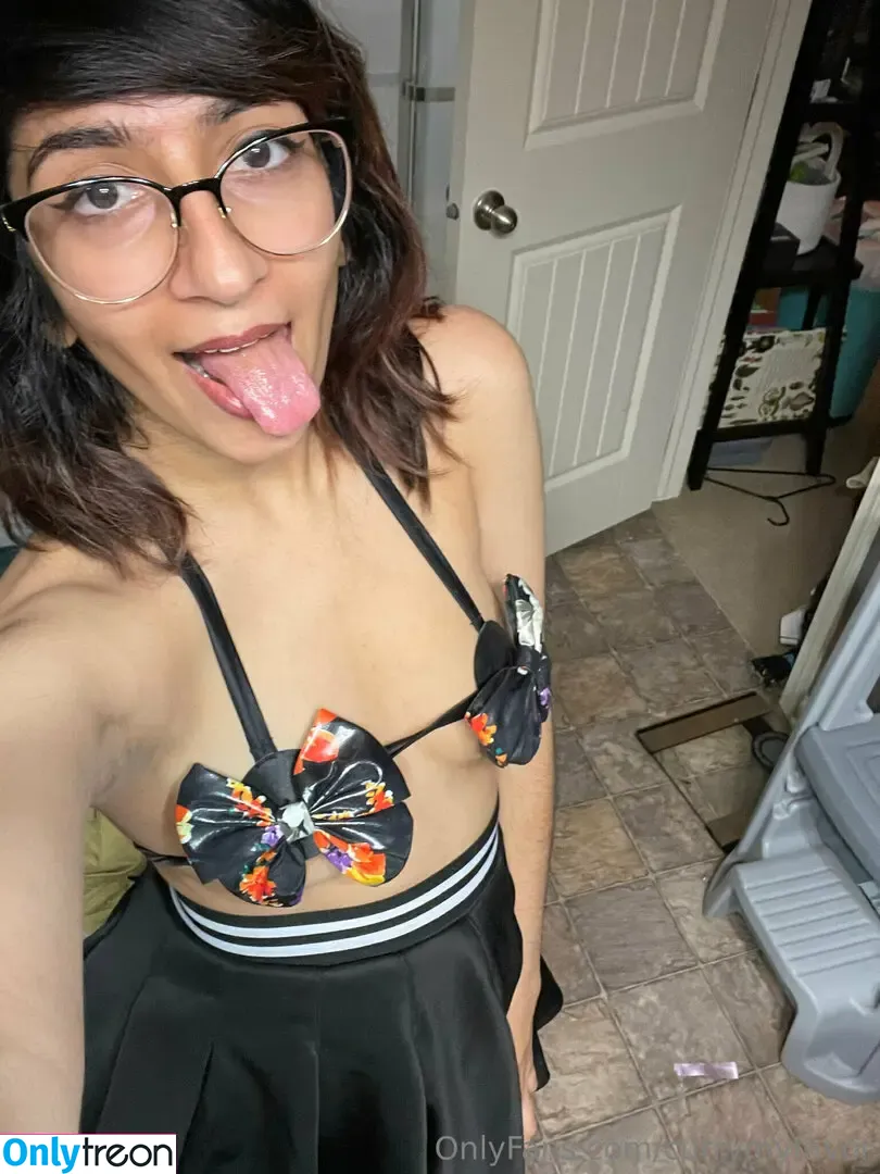 Currymyfavor nude photo #0030 (chefjoshmarks)