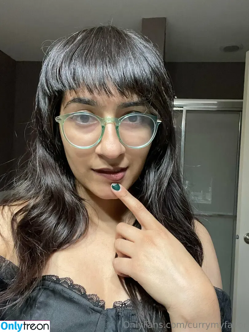 Currymyfavor nude photo #0035 (chefjoshmarks)