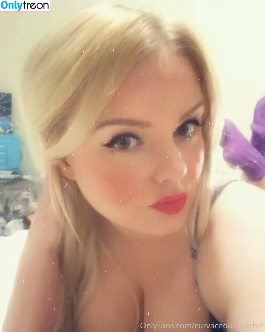 curvaceous_barbie nude photo #0045 (curvaceous_barbie)
