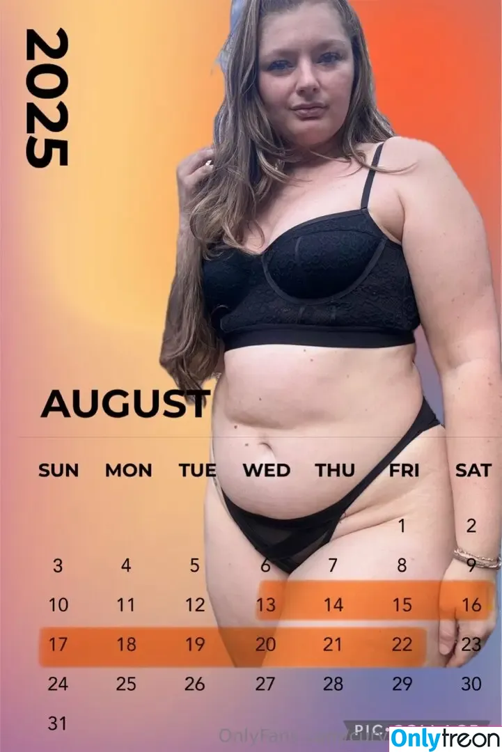 curves4dazefree nude photo #0073 (curvyjess2)