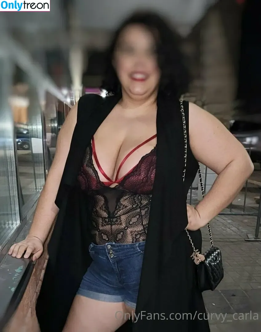 curvy_carla nude photo #0003 (curvy.carla)
