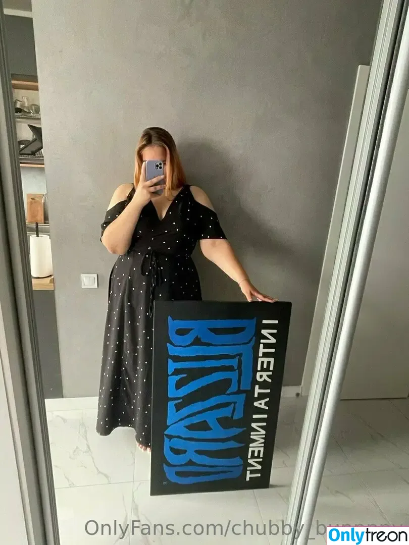 curvy_iris голая photo #0003 (curvygirlsgram)