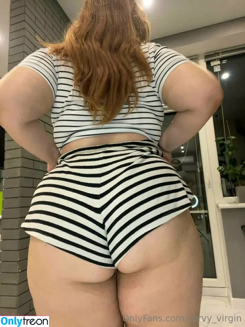 curvy_iris голая photo #0022 (curvygirlsgram)