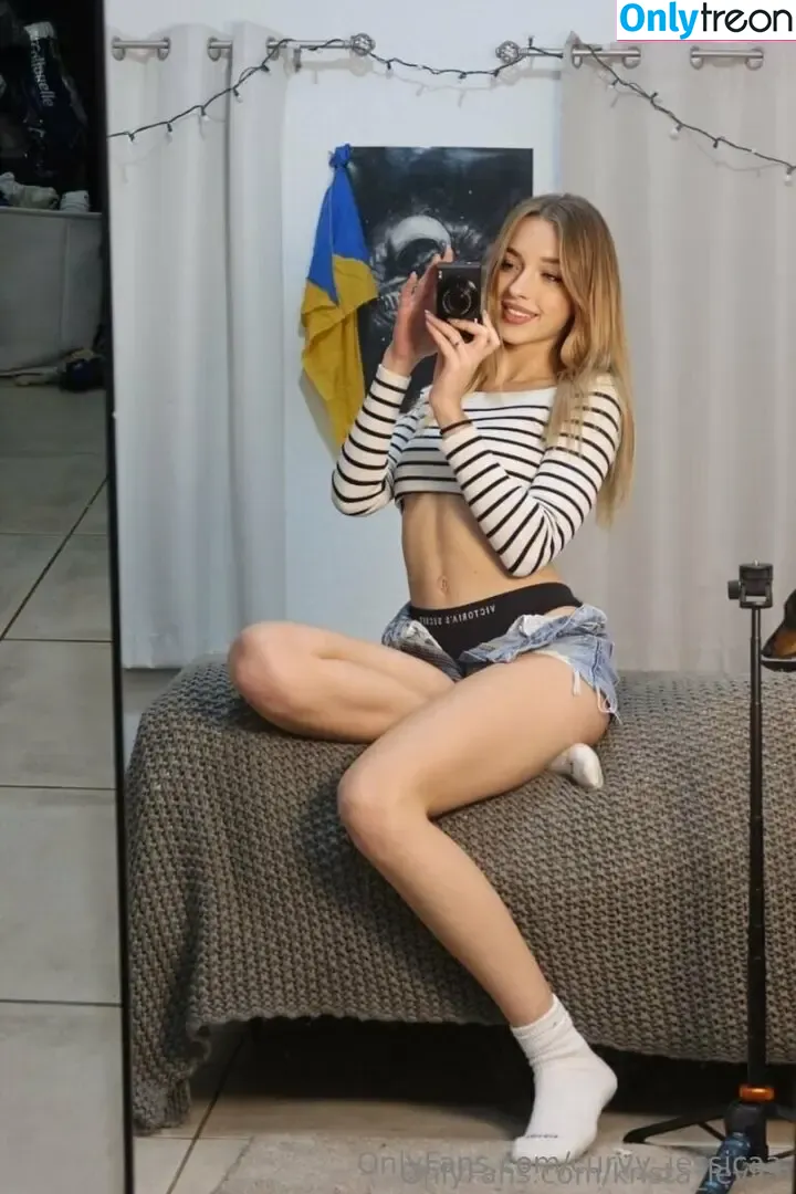 curvy_jessicaa голая photo #0025 (curvjessica)