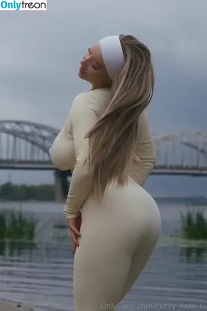 Curvy_kate_lv / Kateryna Lvova / curvykate nude photo #0004