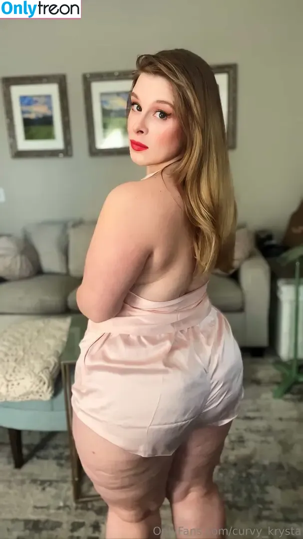 Curvy_Krysta nude photo #0054 (curvykrysta)
