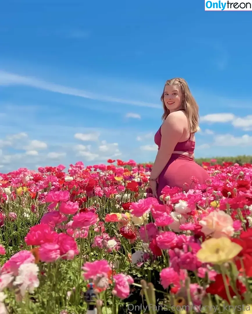 Curvy_Krysta nude photo #0056 (curvykrysta)