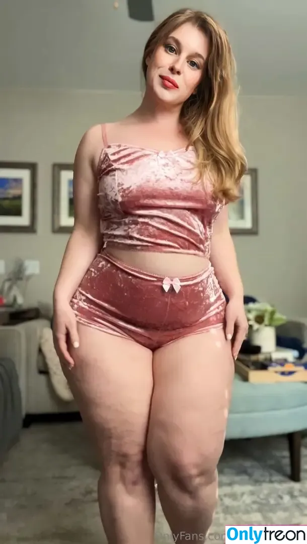 Curvy_Krysta nude photo #0058 (curvykrysta)