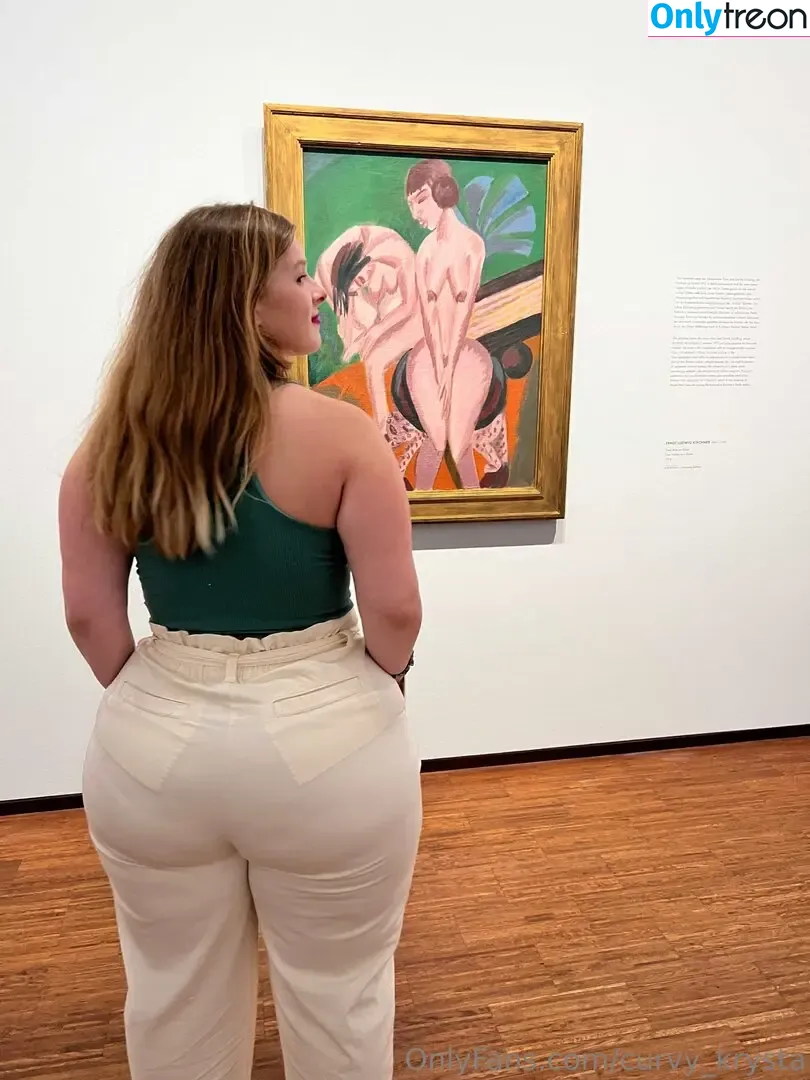 Curvy_Krysta nude photo #0066 (curvykrysta)