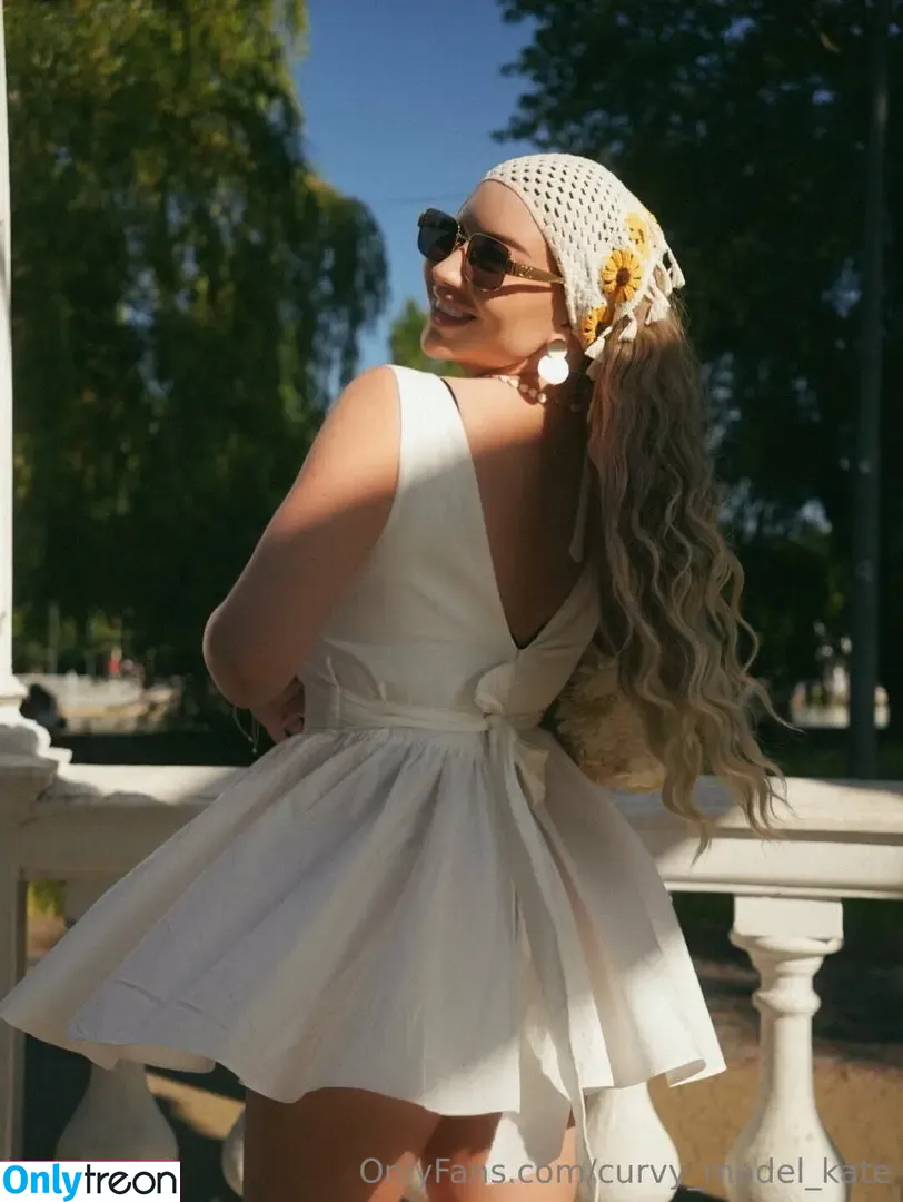 curvy_model_kate голая photo #0259 (curvykate)