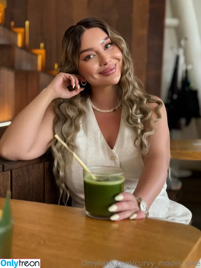 curvy_model_kate голая photo #0263 (curvykate)