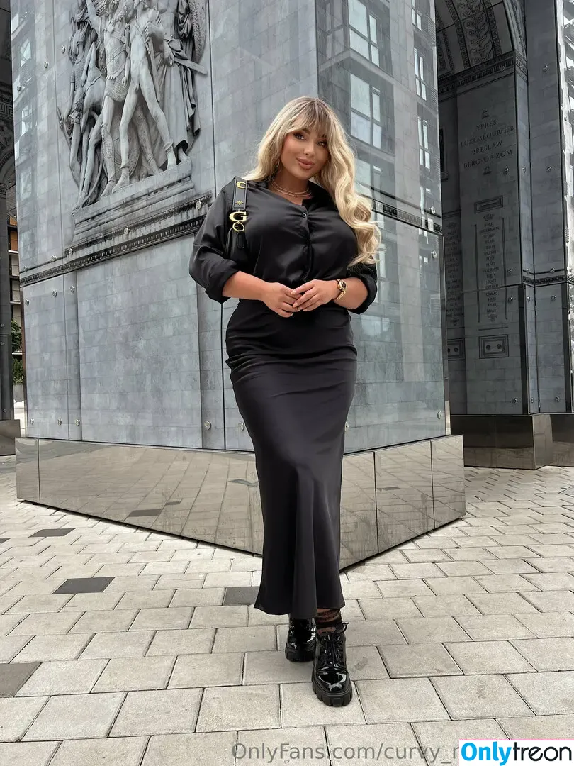 curvy_model_kate голая photo #0273 (curvykate)