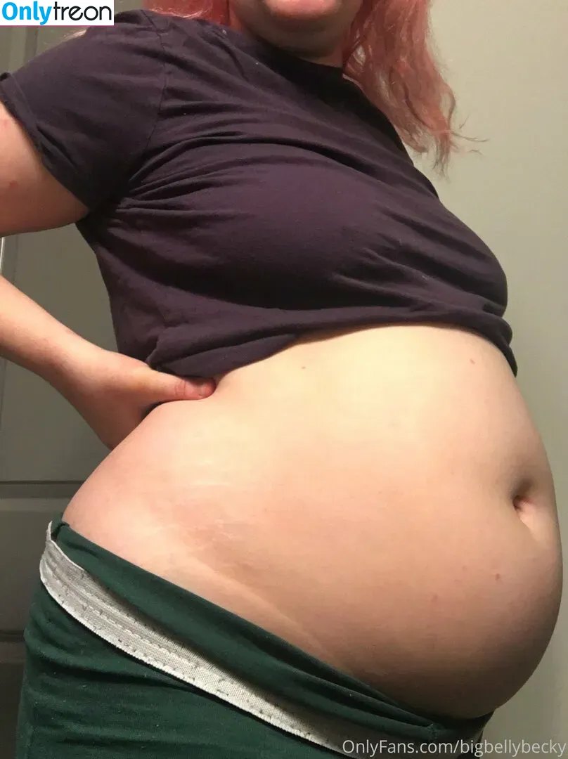 curvybecky nude photo #0010 (curvybecky)