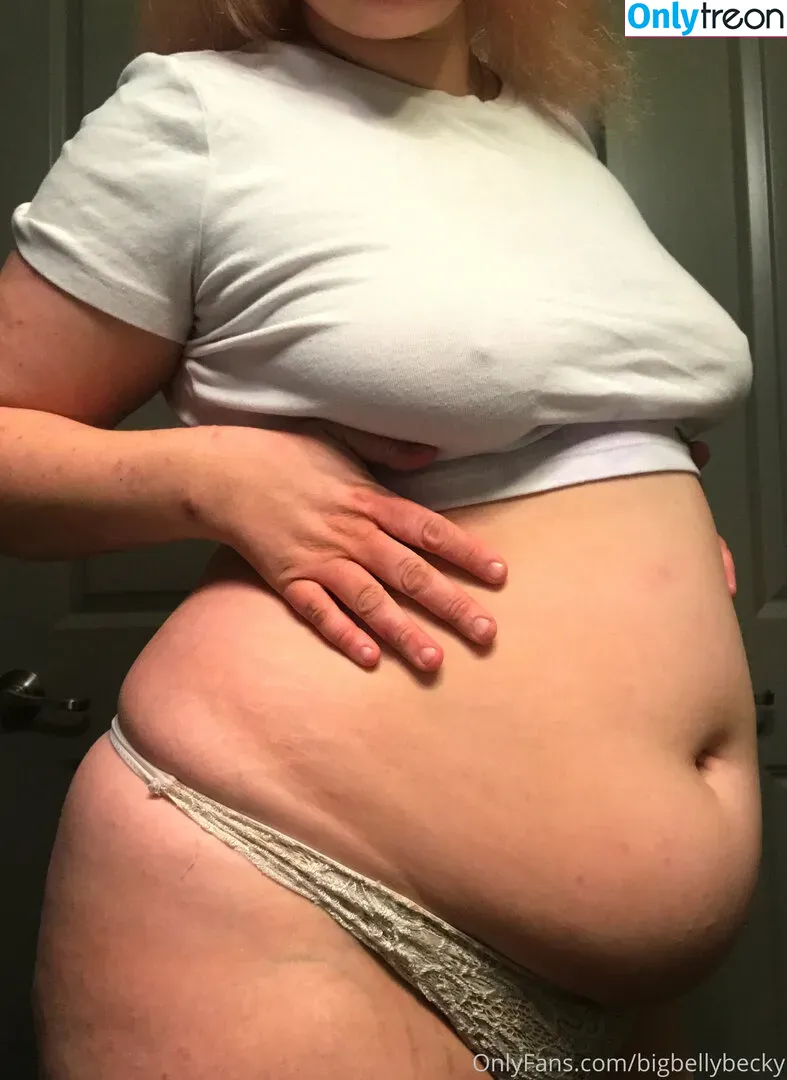 curvybecky nude photo #0017 (curvybecky)