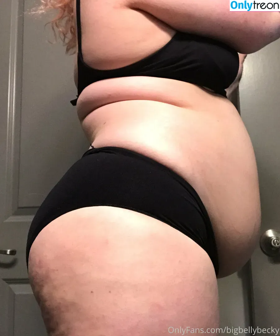curvybecky голая photo #0018 (curvybecky)