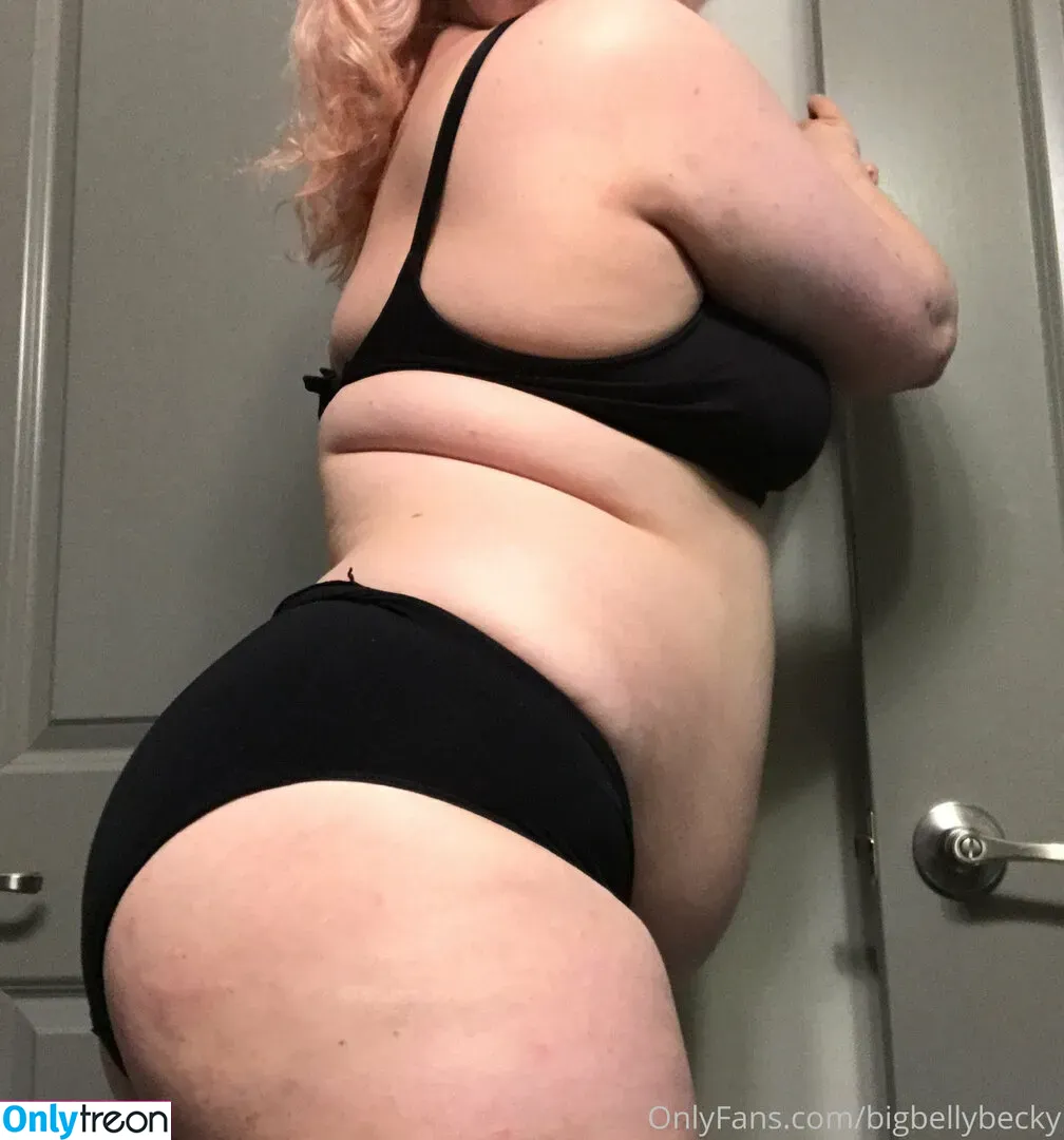 curvybecky nude photo #0019 (curvybecky)