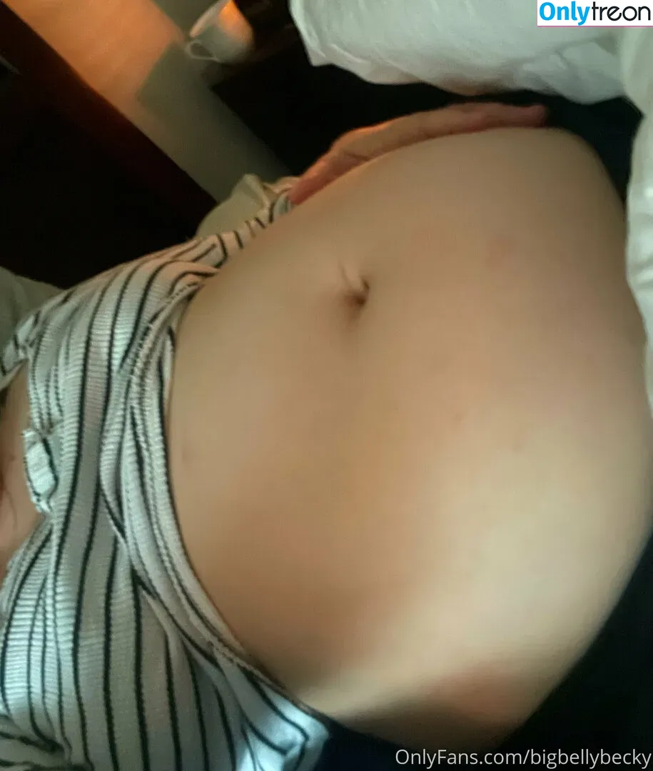 curvybecky nude photo #0036 (curvybecky)