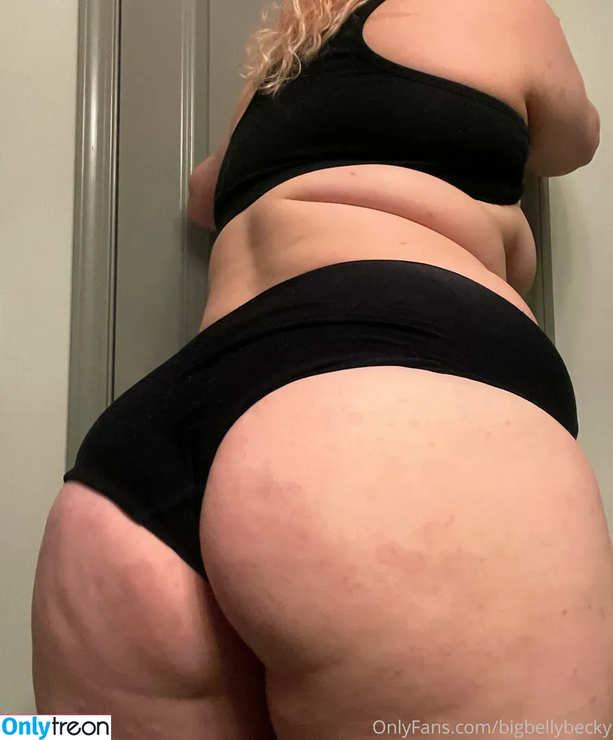 curvybecky голая photo #0041 (curvybecky)