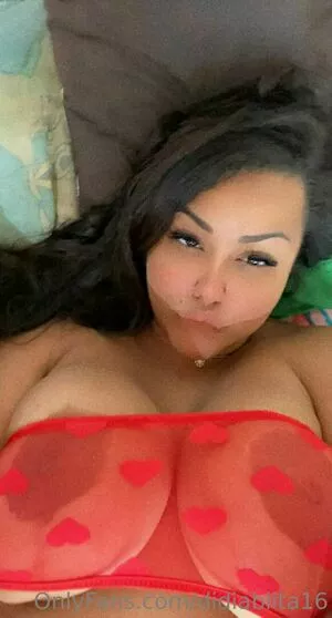 curvybunny91 / curvybunny21 nude photo #0035