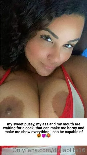 curvybunny91 / curvybunny21 nude photo #0089