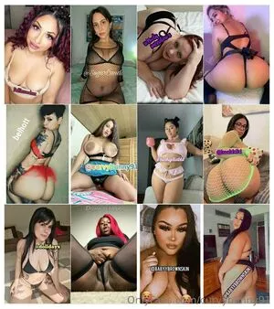 curvybunny91 / curvybunny21 nude photo #0121