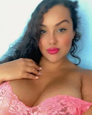 curvybunny91 / curvybunny21 nude photo #0225