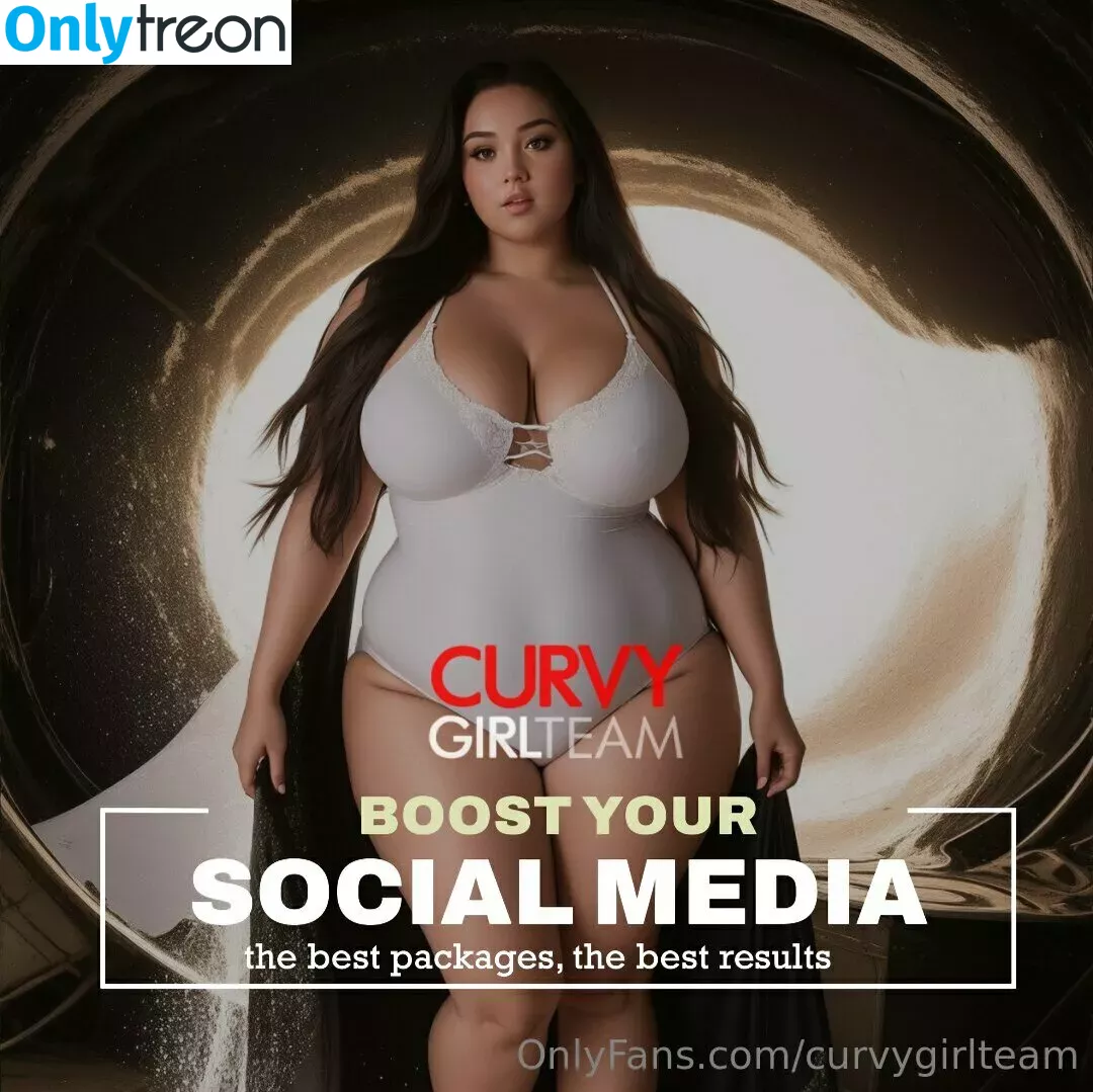 curvygirlteam голая photo #0143 (curvygirlteam)