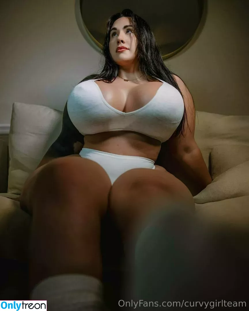 curvygirlteam голая photo #0172 (curvygirlteam)