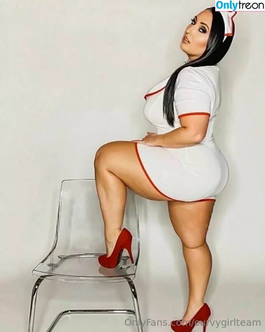 curvygirlteam голая photo #0213 (curvygirlteam)