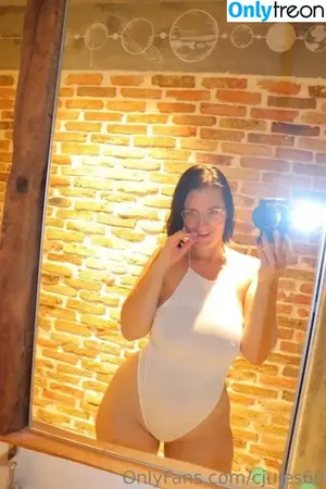 Curvyjules / cj_playroom_official / cjules69 nude photo #0230