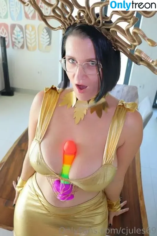 Curvyjules nude photo #0193 (cj_playroom_official / cjules69)