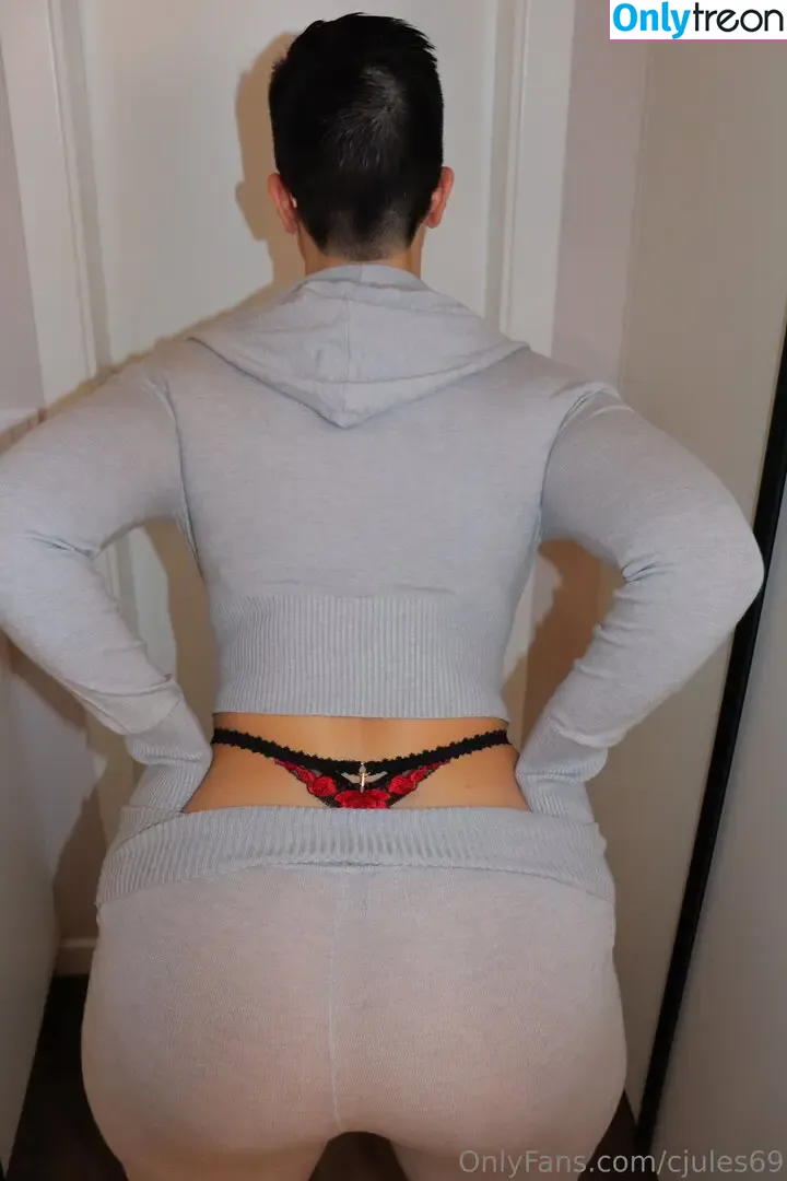 Curvyjules nude photo #0259 (cj_playroom_official / cjules69)