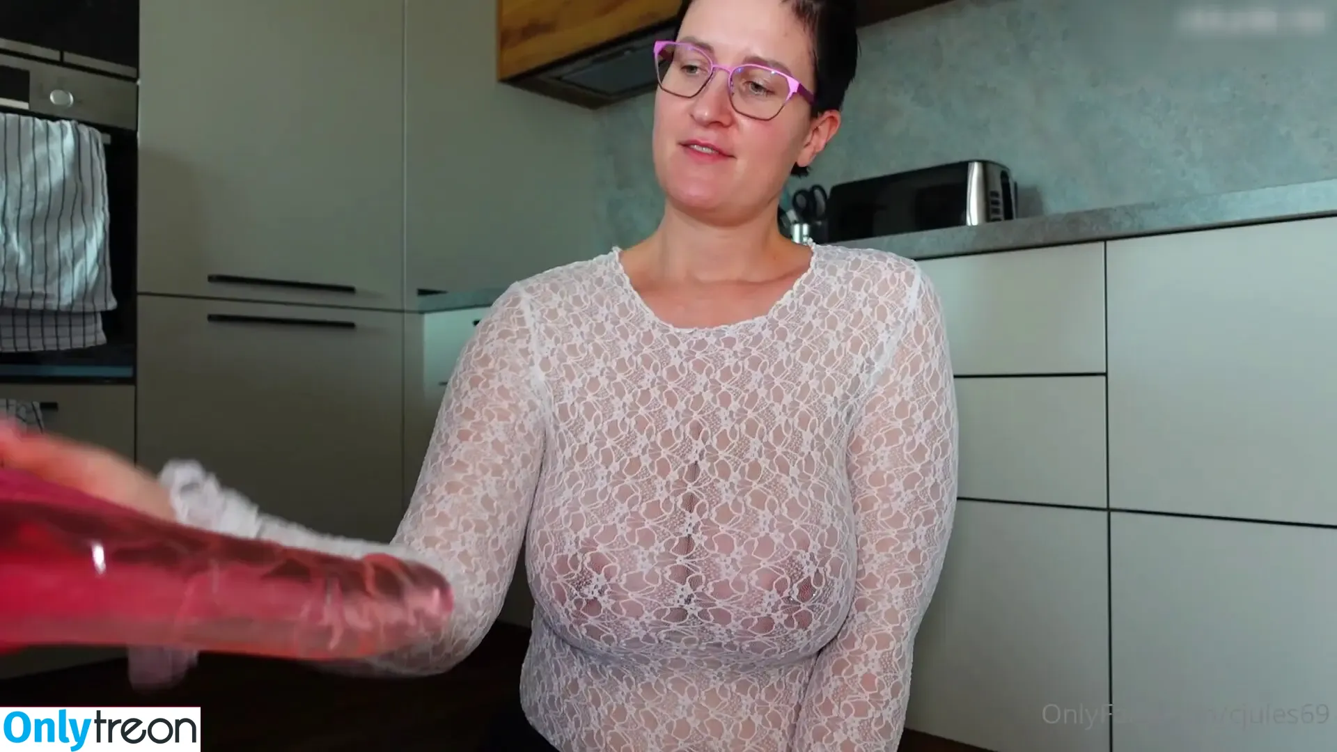 Curvyjules nude photo #0313 (cj_playroom_official / cjules69)