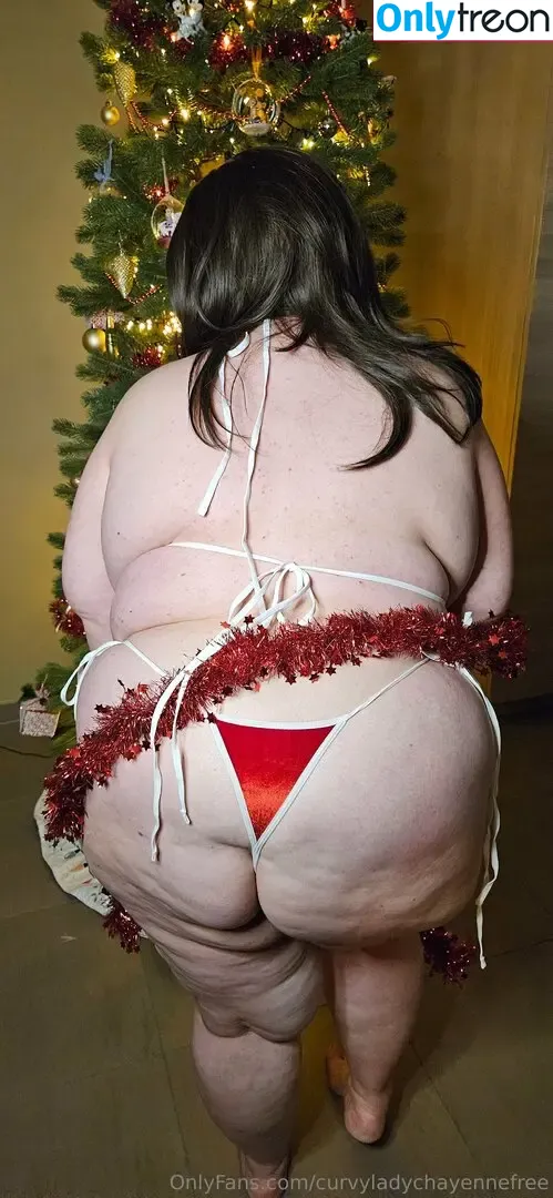 curvyladychayennefree nude photo #0009 (cheyennelifestyle)