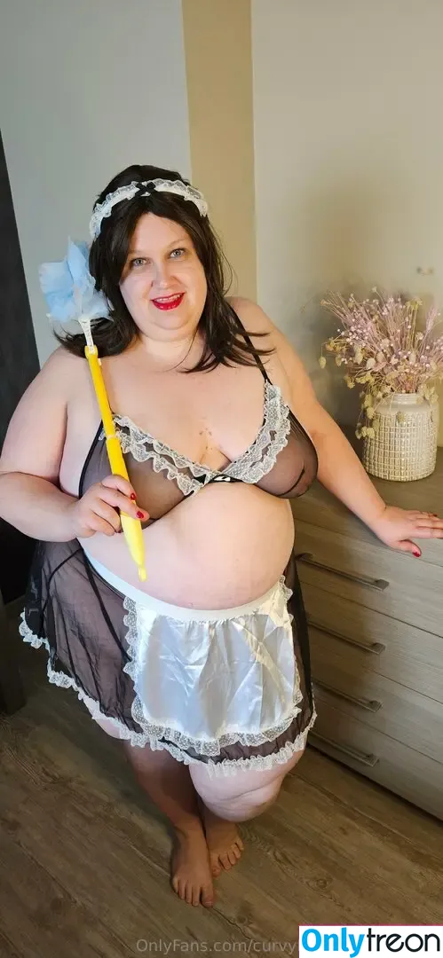 curvyladychayennefree nude photo #0022 (cheyennelifestyle)