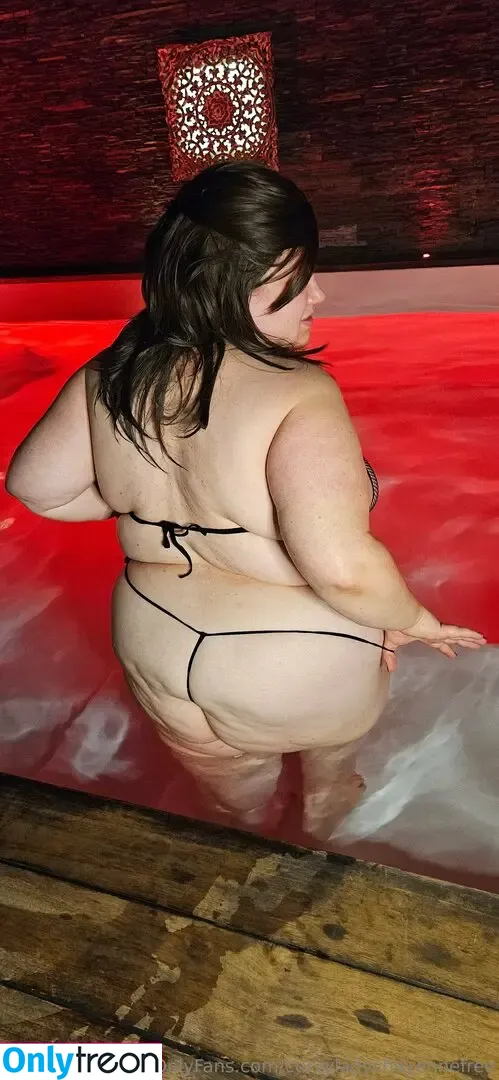 curvyladychayennefree nude photo #0033 (cheyennelifestyle)