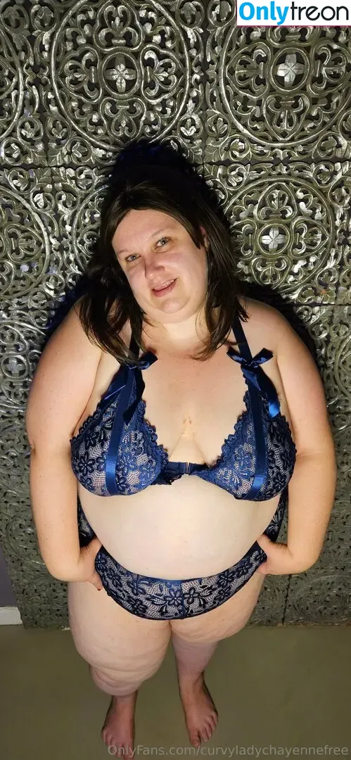 curvyladychayennefree nude photo #0034 (cheyennelifestyle)