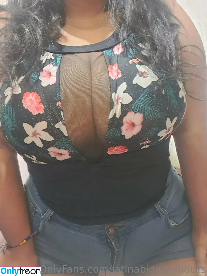 curvylatinakay1 голая photo #0008 (curvy_capricorn)