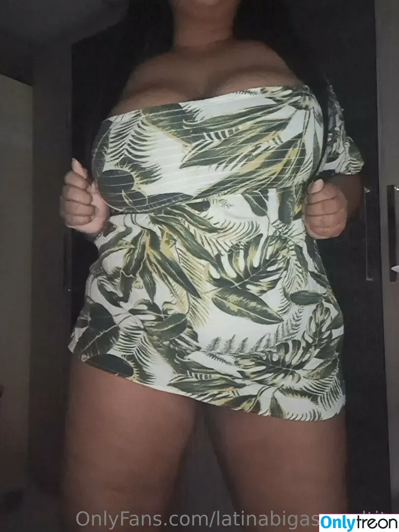 curvylatinakay1 голая photo #0027 (curvy_capricorn)