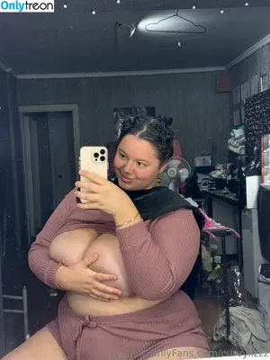 curvylizzz / curvylizzzz / curvystylez / elizza.beth / elizzza.beth nude photo #0339