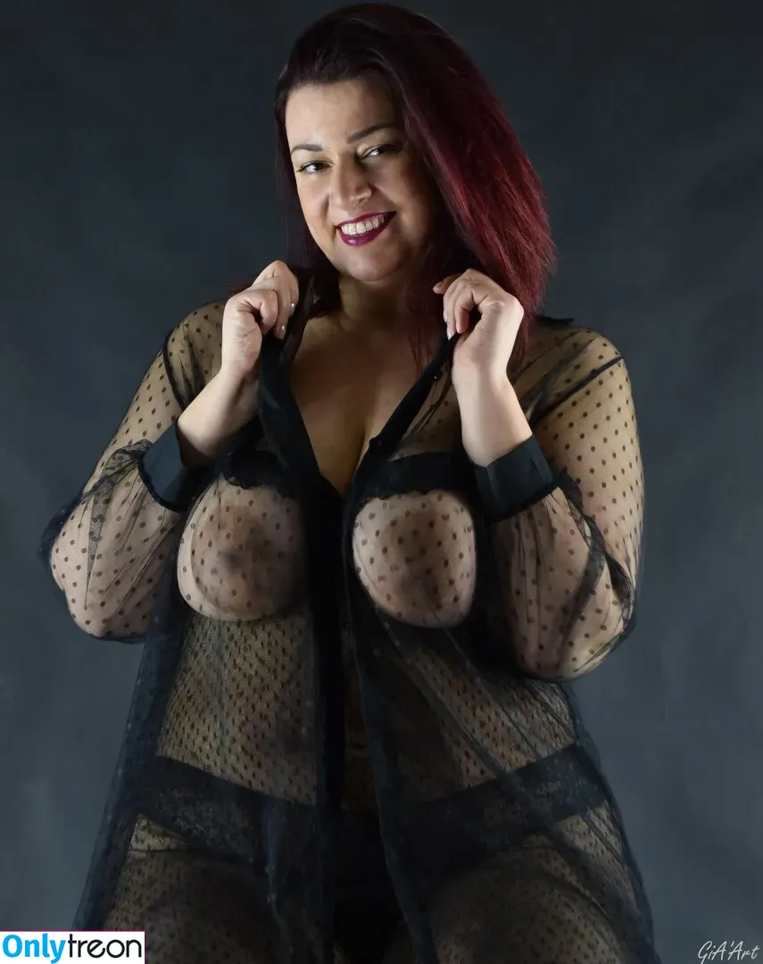 curvymakeup nude photo #0014 (la_pantera_di_bologna)